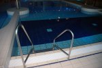 DSC_0008.JPG - 